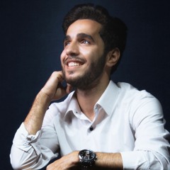 mohamed salama