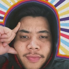 DOM