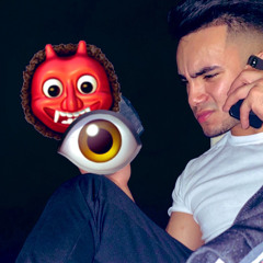 angelalvarez23