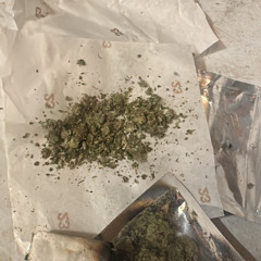YungReyy
