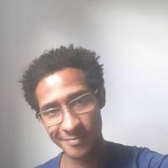 Juliéverson Carvalho