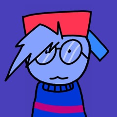 Krima BF
