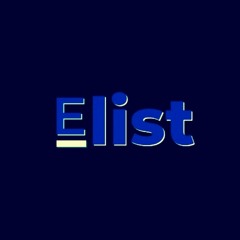 E-List