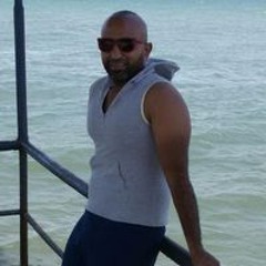 محمد حسن