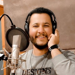 Marco Magdy