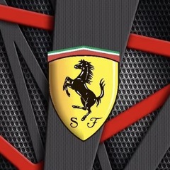 MIXTAPE FUNKOT SIDRAP TIMUR