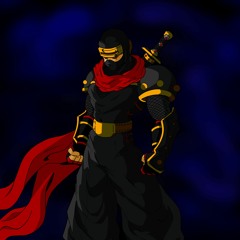 Hattori Hanzō