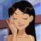 Candace