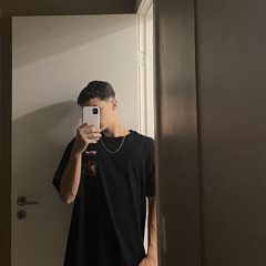 cruvizin🥷🏿🪅