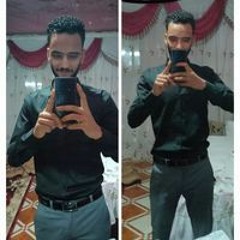 Mostafa EL Degwy