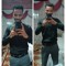 Mostafa EL Degwy