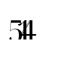 514