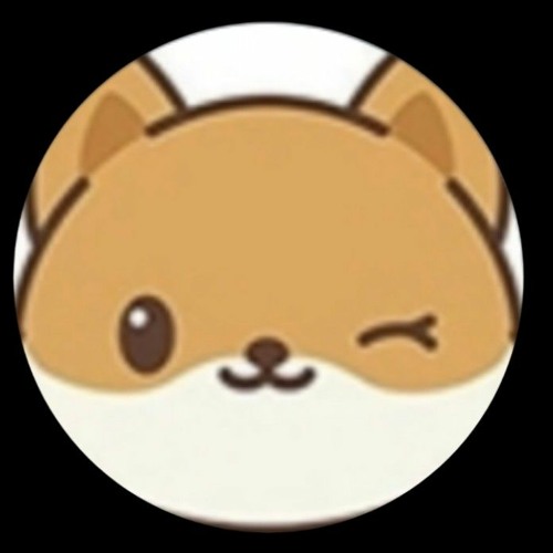 Fox Original’s avatar