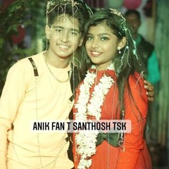 T Santhosh Tsk