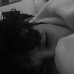 Amma’r