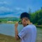 AnhJy