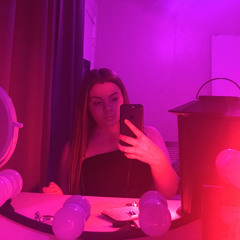 𝐢𝐭𝐬𝐬𝐡𝐚𝐰𝐧𝐚