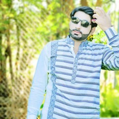 Hammad ul hassan