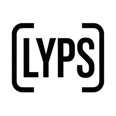Lyps