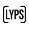 Lyps