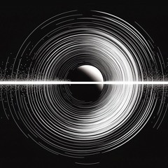 gravity limit