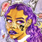 neff.artvibes