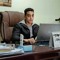 dr.Ali abdalh