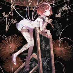 sigma