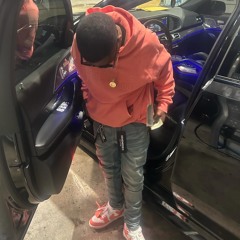 Cizz Racks