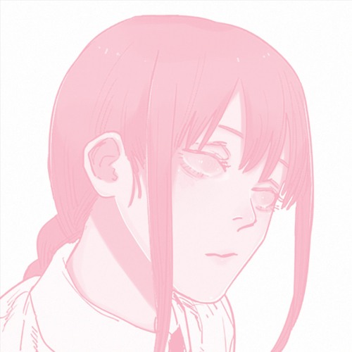 yutamakis’s avatar