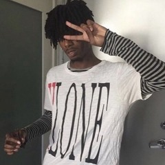 Ub
