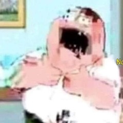 محمد