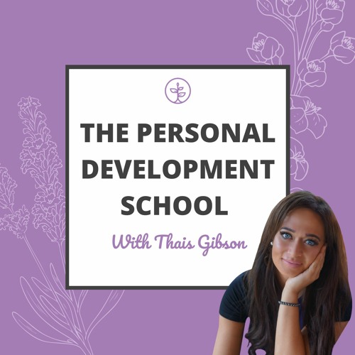 Personal Development School’s avatar