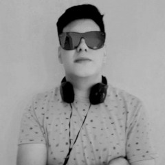 Toxic Kick/DJ DIEGO