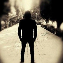 Alireza Zendehbodi