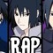 nartuo rap