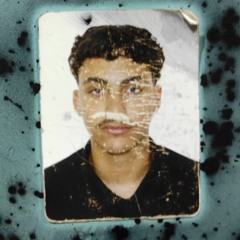 Nydoot of the new generation