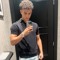 Thalles