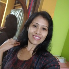 Mitali