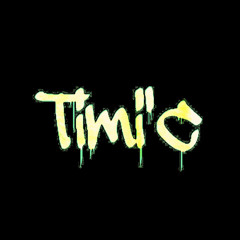 TIMI'COPKILLA