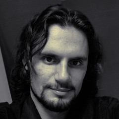 Rafael Ronzoni