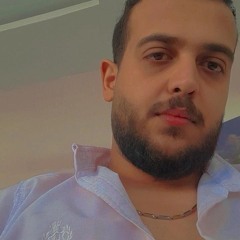 behrouzf