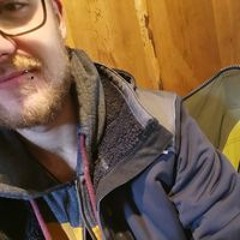 Fabi🕉️