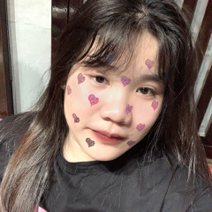 Thỵy Bíchh
