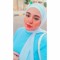 haneen