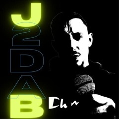 J2DAB