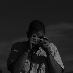 Carlos Pichardo