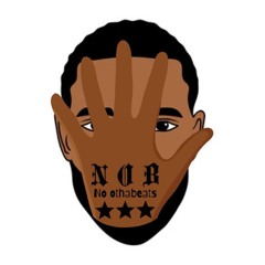 Noothabeats