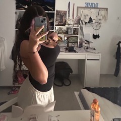 Corrine patito
