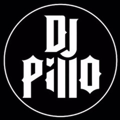 djpillo